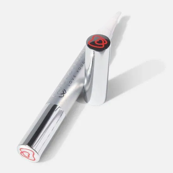 Spotlight Teeth Whitening Pen