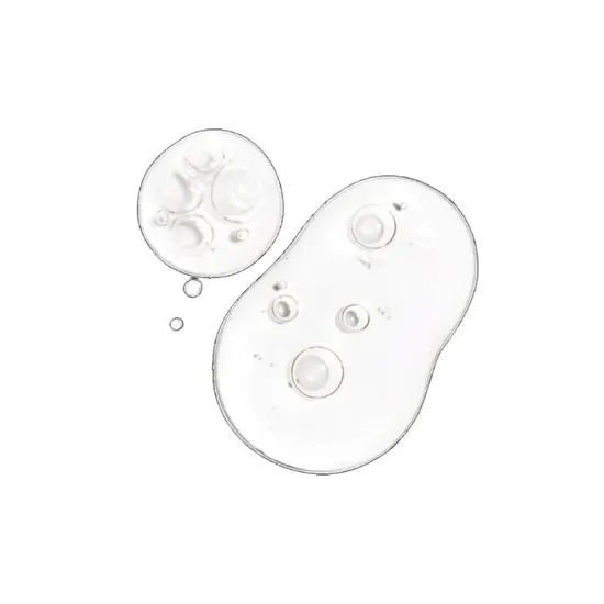 The Ordinary Matrixyl 10% + HA 30ml