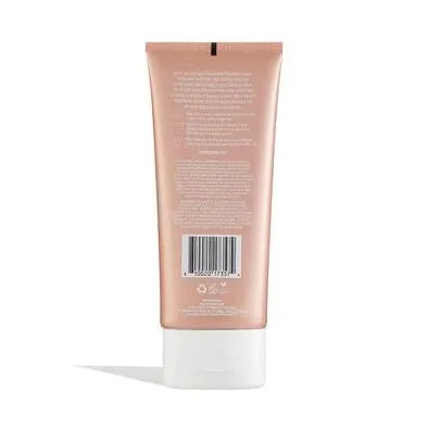 Bondi Sands Skin Firming Gradual Tanning Lotion 150ml