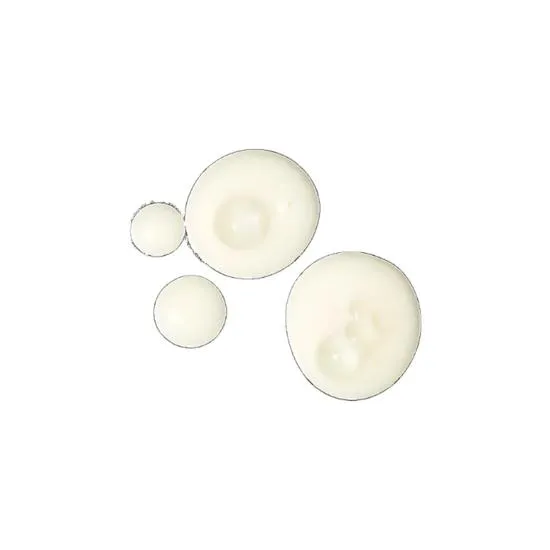 The Ordinary Granactive Retinoid 2% Emulsion 30ml