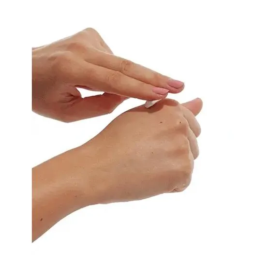 Bondi Sands Face Glaze Ultra Hydrating Cream Mask 75ml