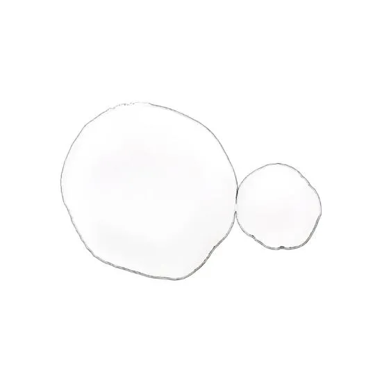 The Ordinary Argireline Solution 10% 30ml