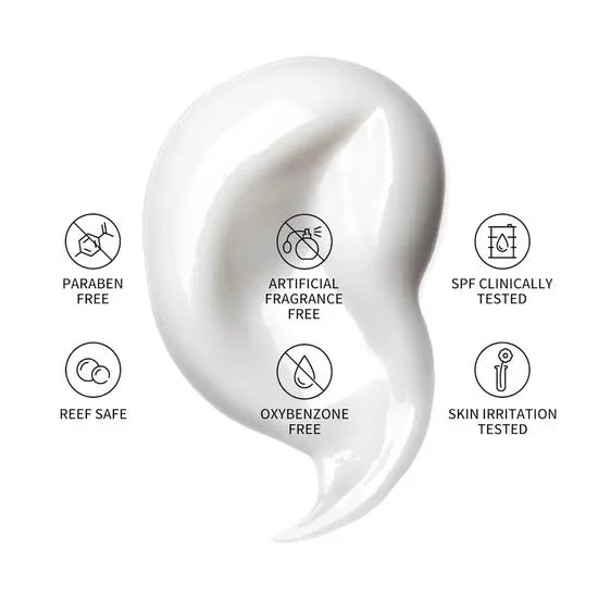 Herbloom Calming Days Vegan Sunscreen SPF 50+