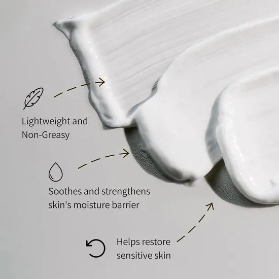 Herbloom Vegan Kombucha Collagen Cream