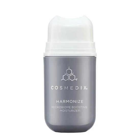 CosMedix Harmonise Microbiome Boosting Moisturiser 50ml