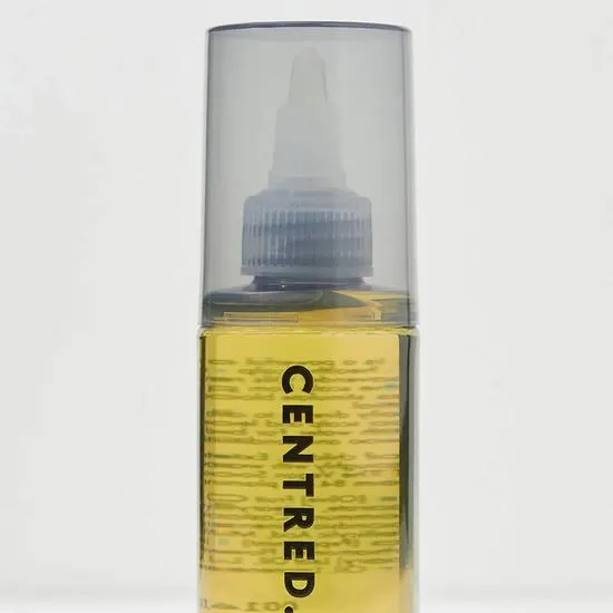 CENTRED. En-Root Scalp Oil 100ml