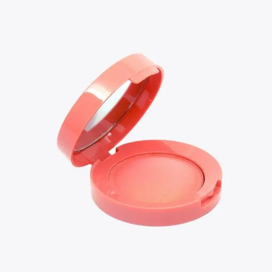 W7 Candy Blush Blusher Angel Dust