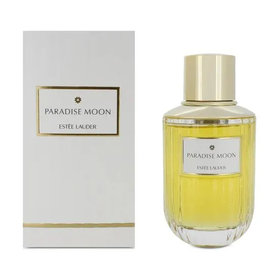 Estée Lauder Paradise Moon Eau De Parfum 40ml