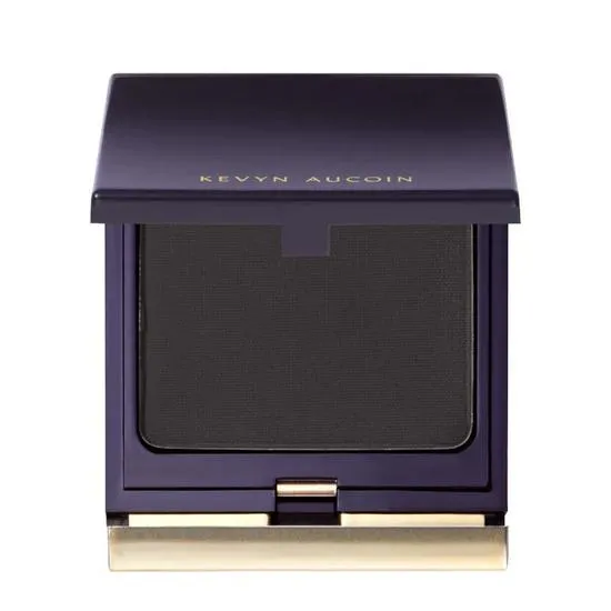Kevyn Aucoin The Individual Eyeshadow Cacao