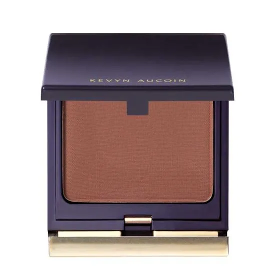 Kevyn Aucoin The Individual Eyeshadow Cacao
