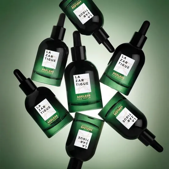 LAZARTIGUE Ageless Serum 50ml