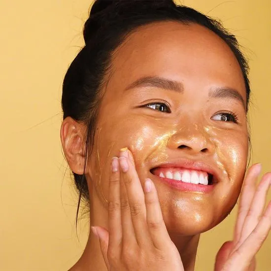 Peter Thomas Roth 24k Gold Pure Luxury Lift & Firm Hydra-Gel Eye Patches 60 Patches