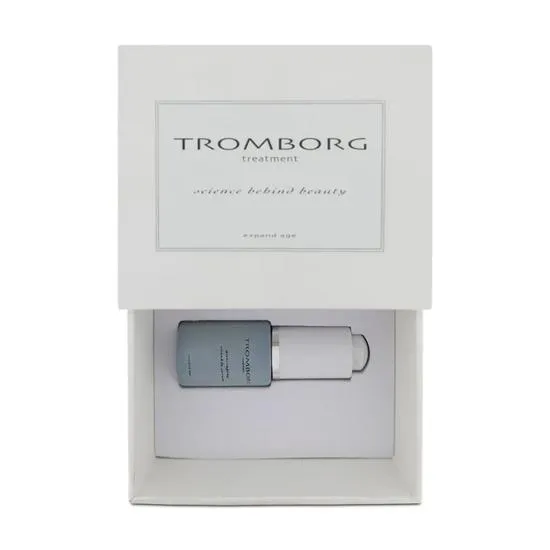 Tromborg Anti-Ageing Wrinkle Serum 15ml