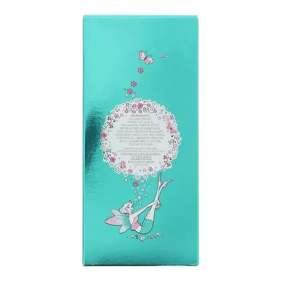 Anna Sui Secret Wish Eau De Toilette 30ml