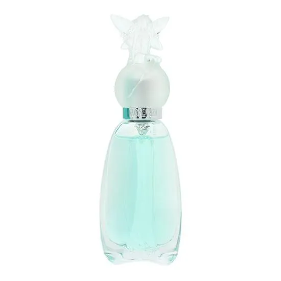 Anna Sui Secret Wish Eau De Toilette 30ml