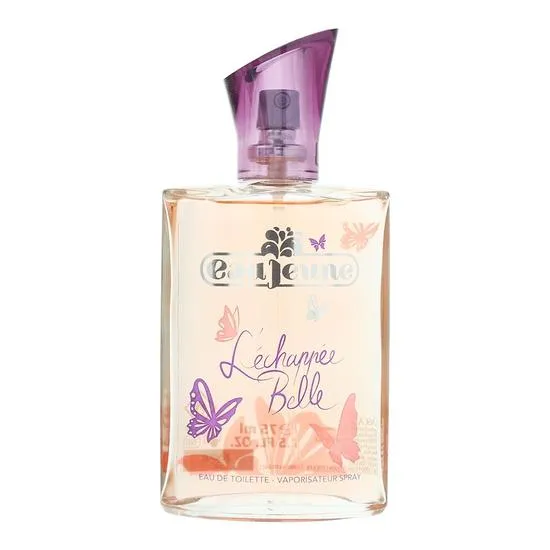 Eau Jeune L'Echappee Belle Eau De Toilette 75ml