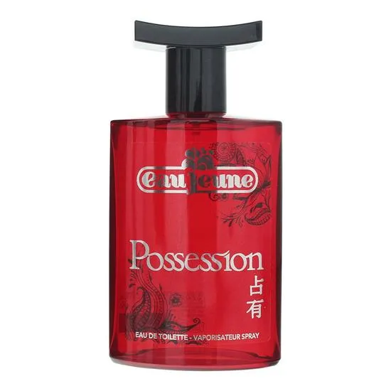 Eau Jeune Possession Eau De Toilette 75ml