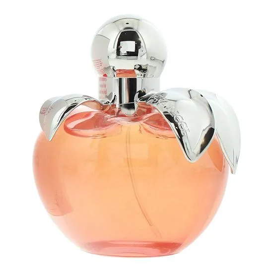 Nina Ricci Nina Eau De Toilette 30ml