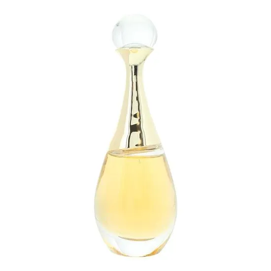 DIOR J'Adore L'or Essence De Parfum 50ml