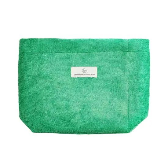 Germaine de Capuccini Timexpert Sun Face Duo: SPF 50 & Aftersun Set