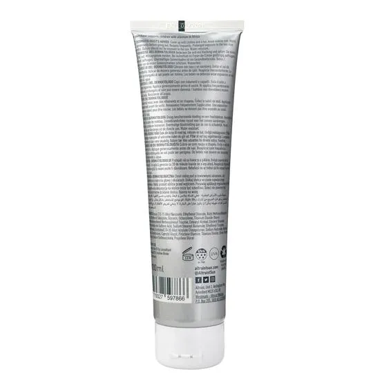 Altruist Sunscreen SPF 50 100ml