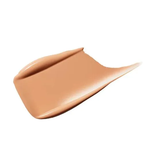 MAC Studio Fix Fluid Broad Spectrum SPF 15 Foundation NC30