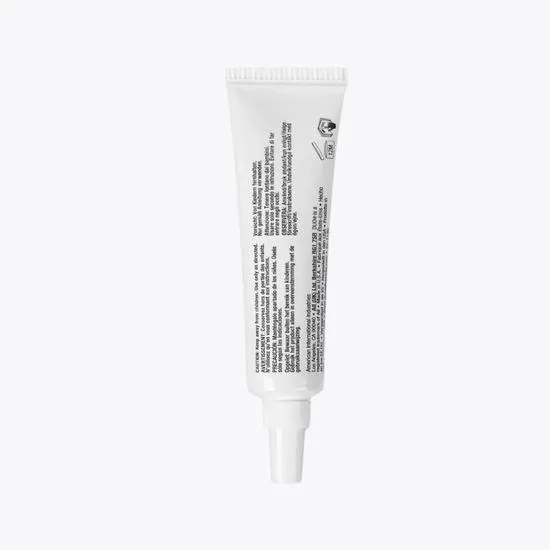 DUO XL Quick Set Dark Strip Lash Adhesive 14g