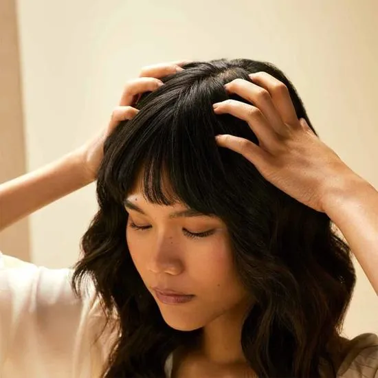 Paul Mitchell Tea Tree Scalp Defence Serum 55ml