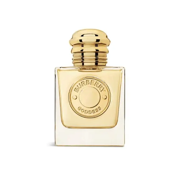 BURBERRY Goddess Eau De Parfum 30ml