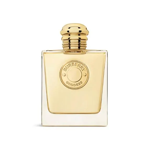 BURBERRY Goddess Eau De Parfum 30ml