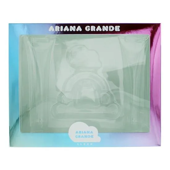 ARIANA GRANDE Cloud Eau De Parfum Gift Set 100ml