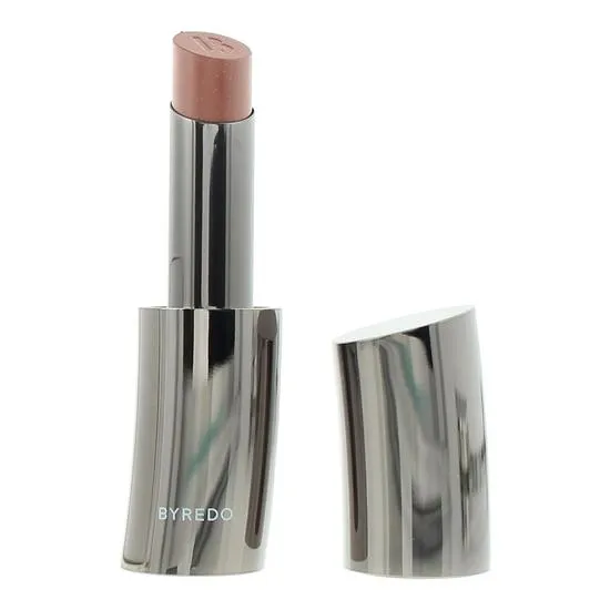 Byredo Argila Lip Balm 3.7g