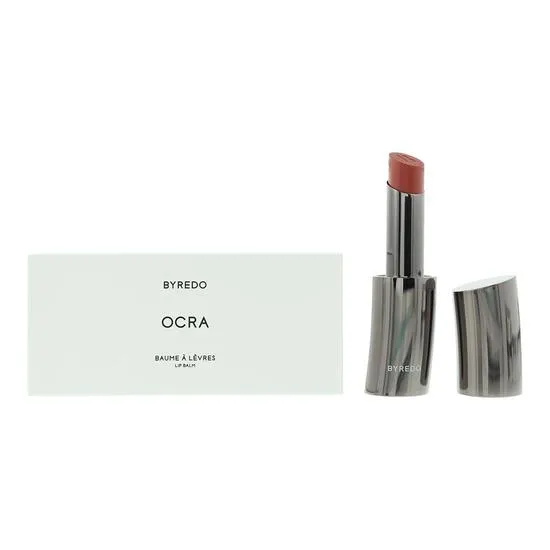 Byredo Lip Balm Rosa
