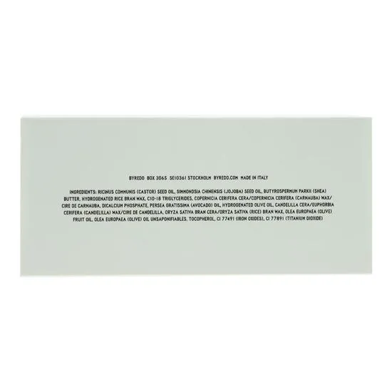 Byredo Lip Balm Rosa