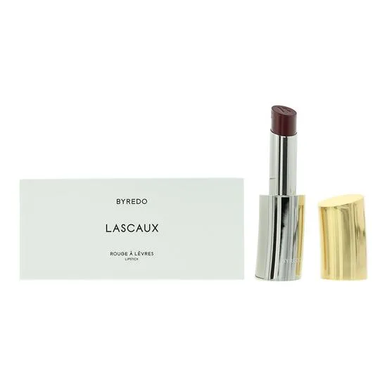 Byredo Lipstick Lascaux