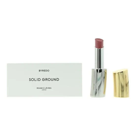Byredo Lipstick Solid Ground