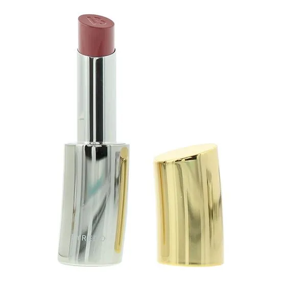 Byredo Lipstick Solid Ground