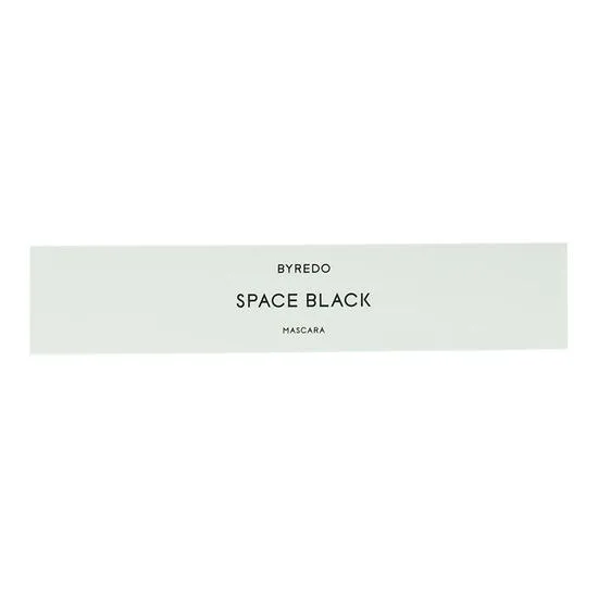 Byredo Mascara Space Black 14ml