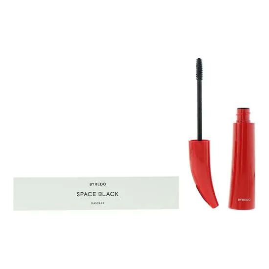 Byredo Mascara Space Black 14ml