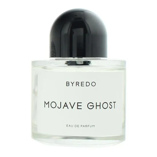 Byredo Mojave Ghost Eau De Parfum 100ml