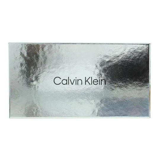 Calvin Klein Women Mini Gift Set 4 Piece