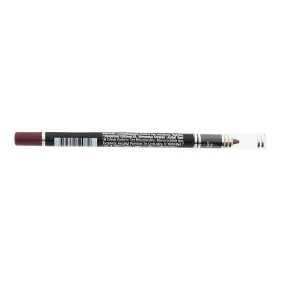 IsaDora Perfect Lip Liner 80 Transparent