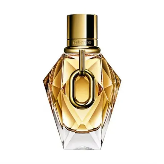 Paco Rabanne MILLION GOLD For Her Eau De Parfum 30ml