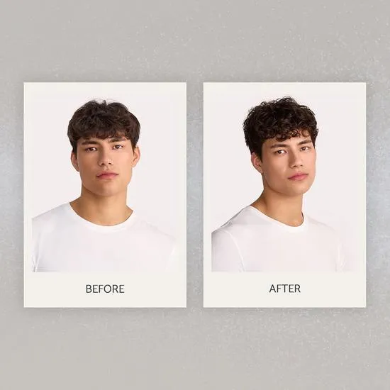 Percy & Reed Session Styling Sea Salt Spray 150ml