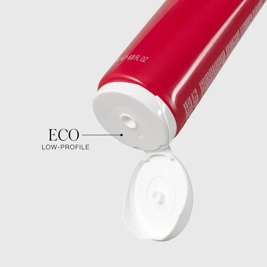 Germaine de Capuccini Perfect Forms Forever Fit Anti-Cellulite Body Emulsion 250ml