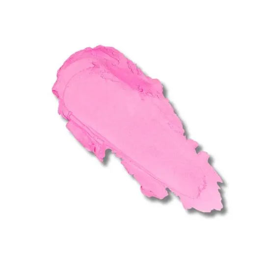 KimChi Chic Sweet Candy Kisses Lipstick Mochi