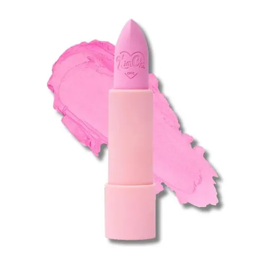 KimChi Chic Sweet Candy Kisses Lipstick Mochi