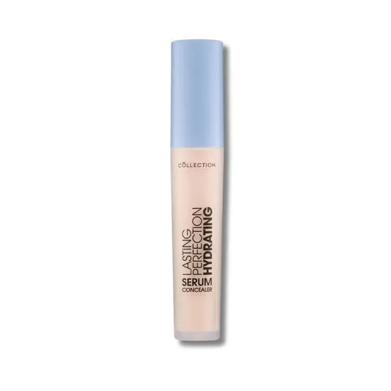 Collection Lasting Perfection Hydrating Serum Concealer Buttermilk 10