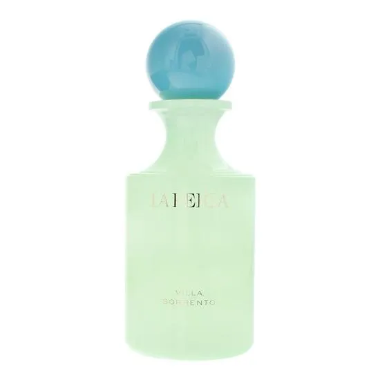 La Perla Villa Sorrento Eau De Parfum 100ml - Refill