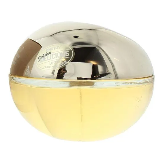 DKNY Golden Delicious Eau De Parfum 30ml
